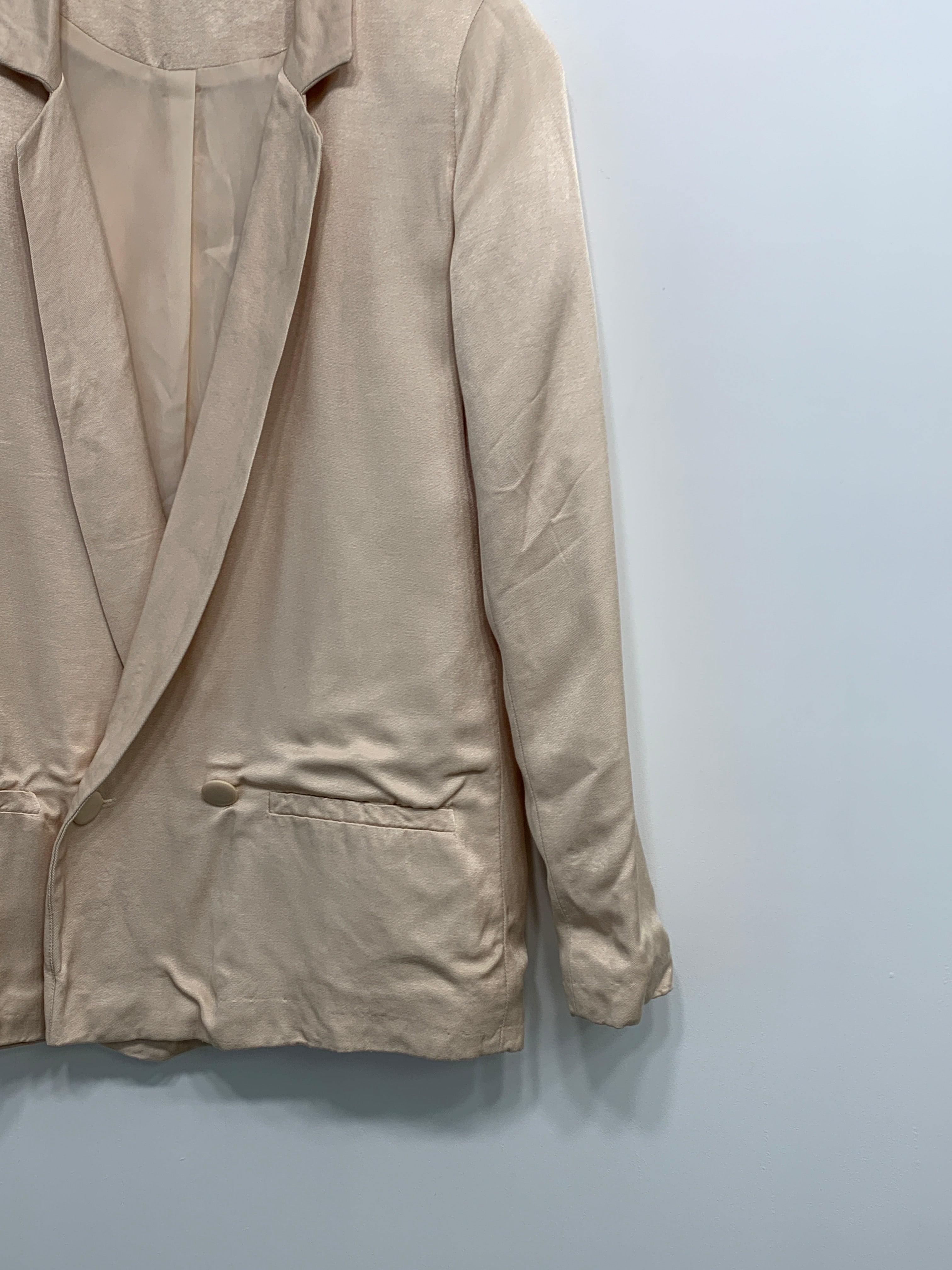 Asos Blazer